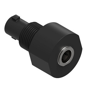 Fittings Adapters