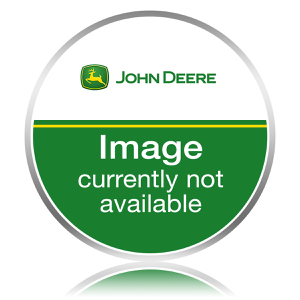 Long Sleeve Twill Overshirt