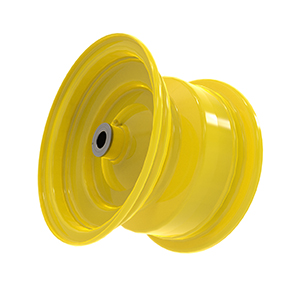 wheelsTiresTracks-forestry