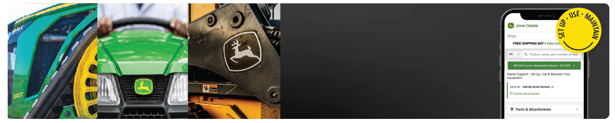 FY25_US_OSPTopBanner_DesktopImage