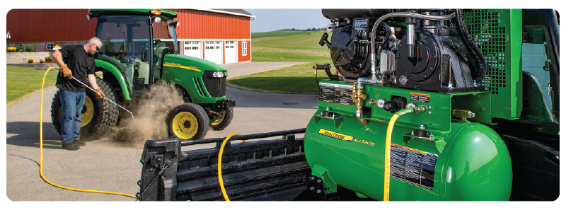 FY25_US_Homepages_WorkshopBanner