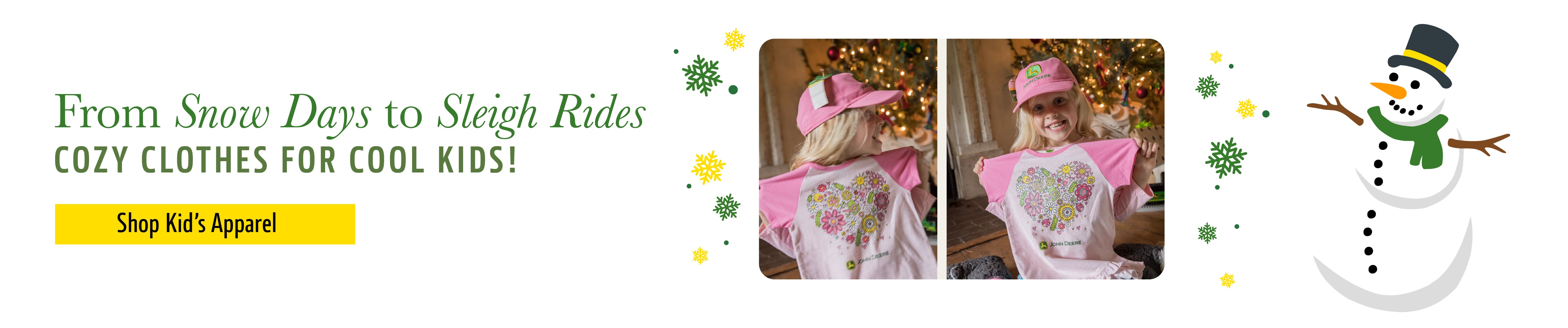 Apparel-Landing-Banner-desktop-01-min