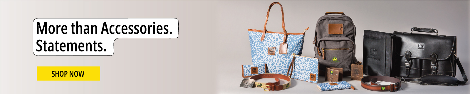 BarringtonAccessories