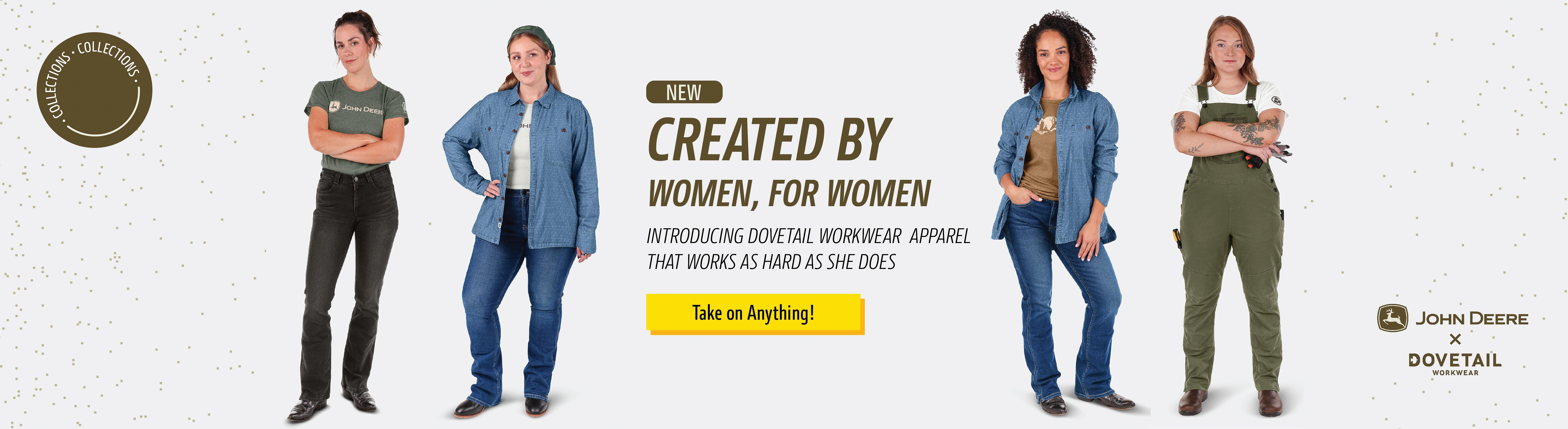 FY25-US-April-Collections-Banners-2