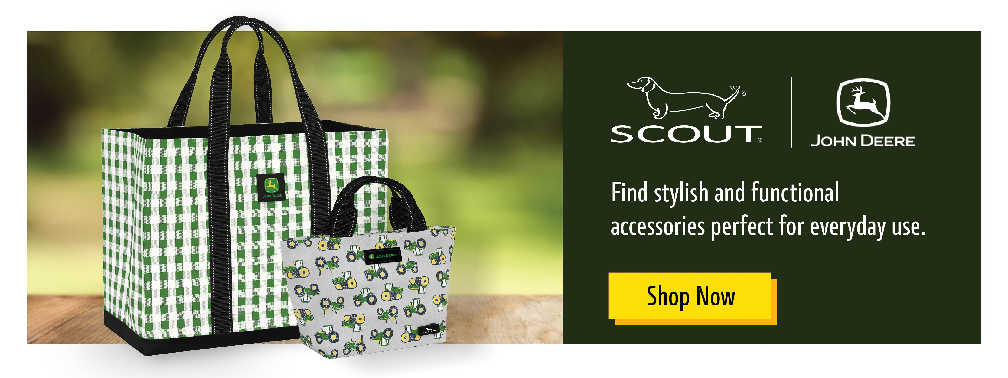 FY25-US-April-Merch-Collections-Banners-2