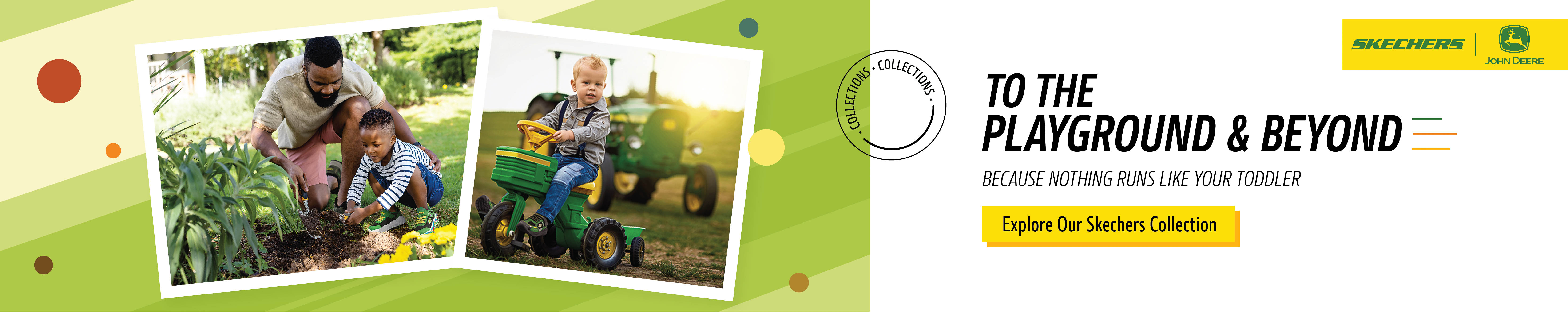 FY25-US-April-Merch-Collections-Banners-4