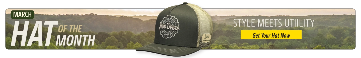 Merchandise-Landing-Page-Creative-03-min