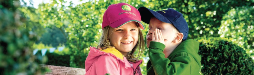 KidsHatswebbanner (1)