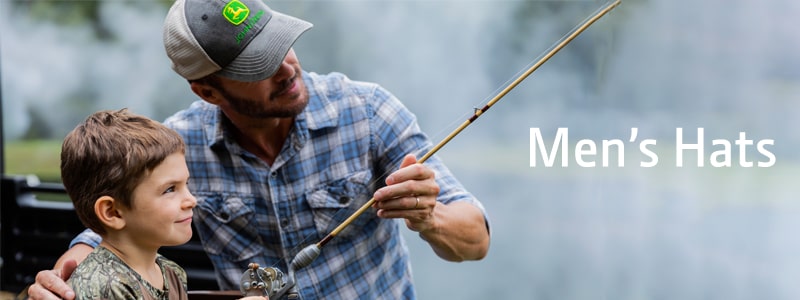 hatssidetoside-men-hats-min