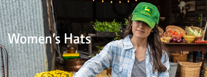 hatssidetoside-women-hats-min