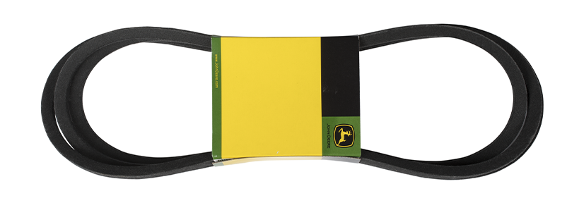Buy Belts & Chains Online | The Official John Deere Shop
