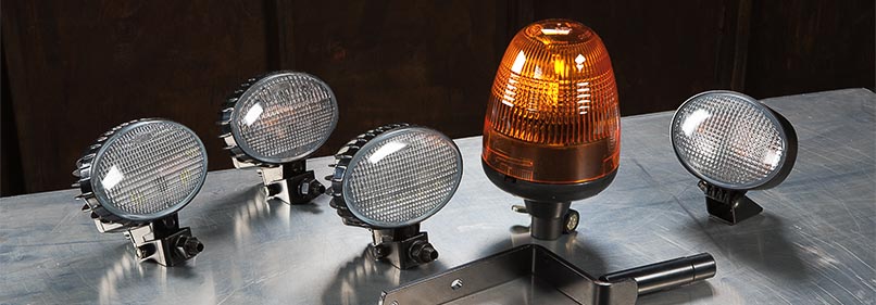 FY25-US-Parts-June-LightsValue-Web