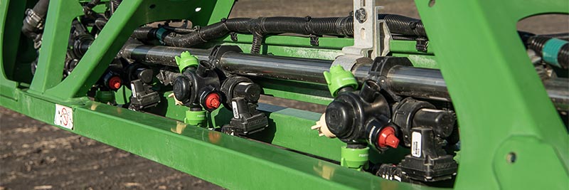 FY25-US-Parts-June-cropcare-Web