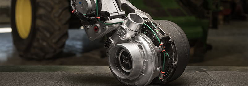 engineparts-category-page-2