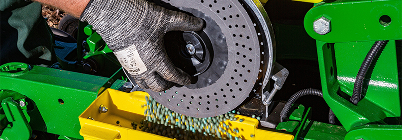 platingparts-cat-page