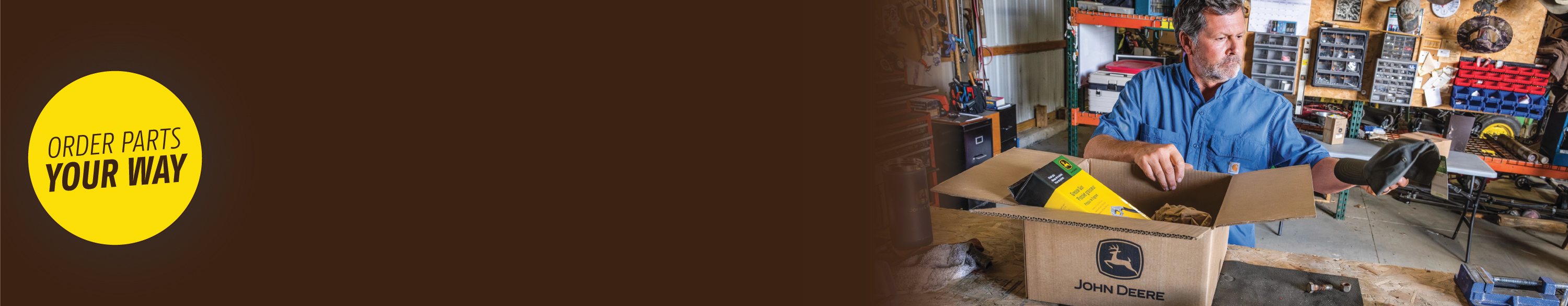 FY26_US_February_HomepageBanner-Web
