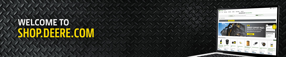 Desktop - OSP Construction (1)