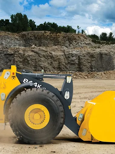 Deere_Loader_Rebuild