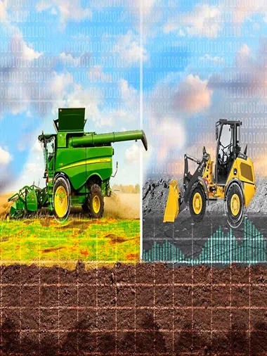 operations-center-image