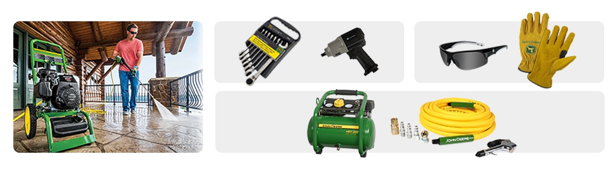 Workshop-Homepage-Banner image