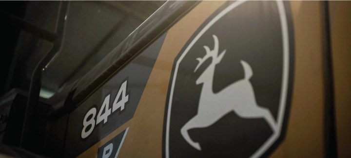 HyGardFlex_Highlights2