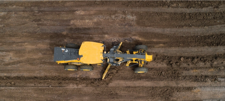 HyGardFlex_Highlights