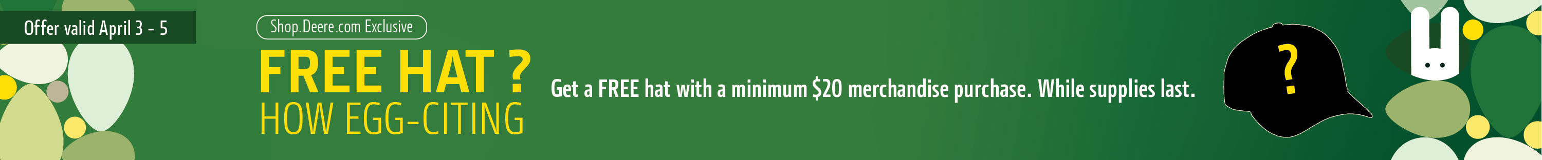 FY26_EasterPromo_BannerImage