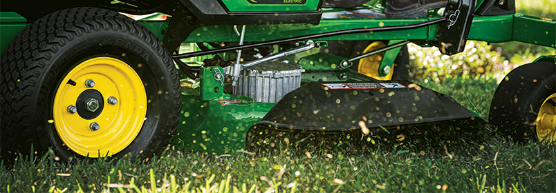 mowing-cat-page