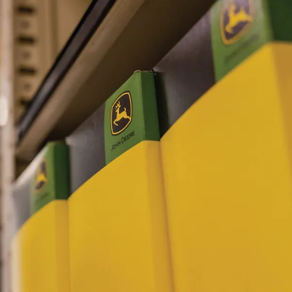 Brands Creative - Nav Tiles-2