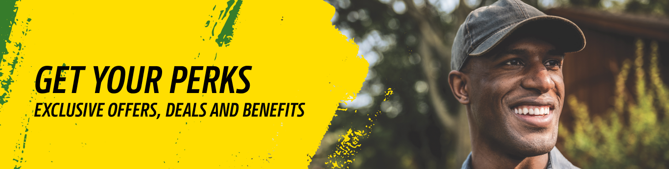 AG Perks Website Banner - 1366x347