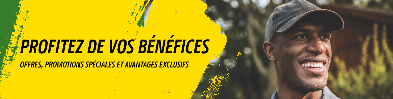 AG Perks Website Banner - 1366x347 (1)