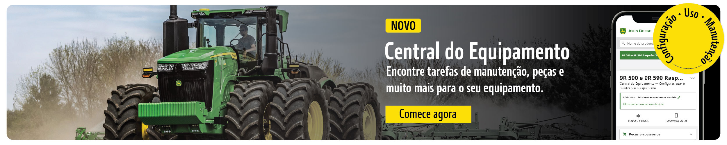 Brazil-CoreMedia-Banners-OSP-By-Segment-06