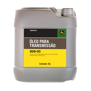 CQM10020_iso1
