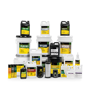 fluidsLubricants-construction