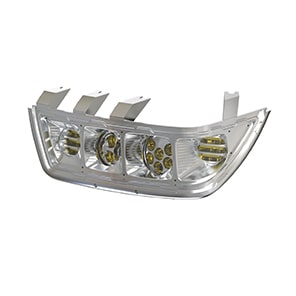 lightsFeatured Categories-min