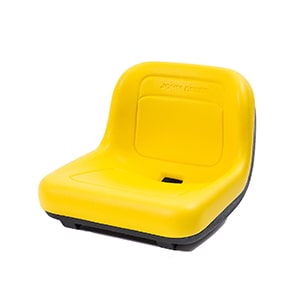 seats Featured Categories-min