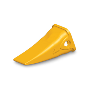 groundEngagingParts-construction