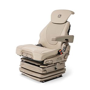 operatorStationParts-forestry