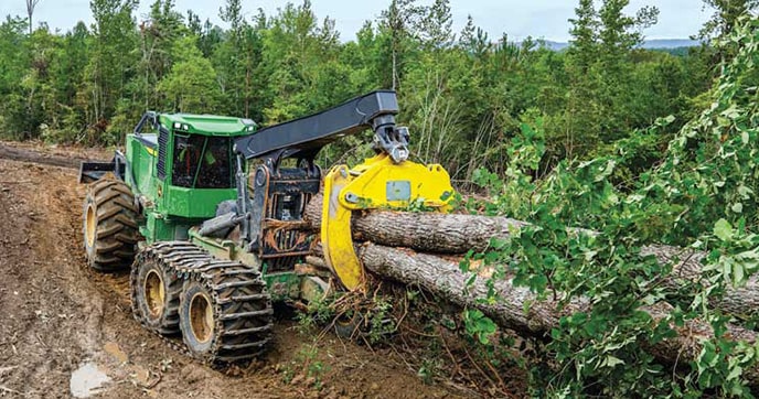 IndustryPage-ForestrySideLeftParagraph