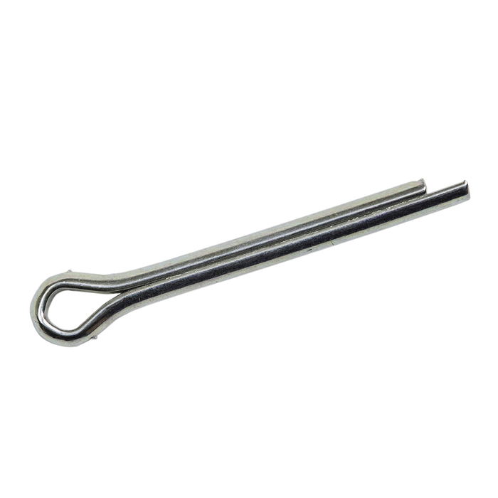 11m7015 Steel Cotter Pin Johndeerestore 