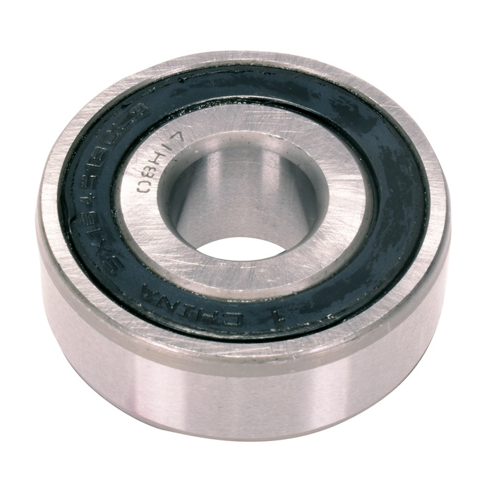 AA21480: Caster Wheel Bearing For Z500 And Z900 Series Ztrak-1