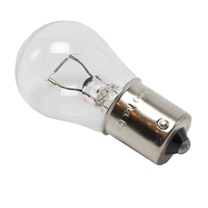AD2062R: Headlight Bulb For 100, 300, 400, E100, G100, Gt, Gx