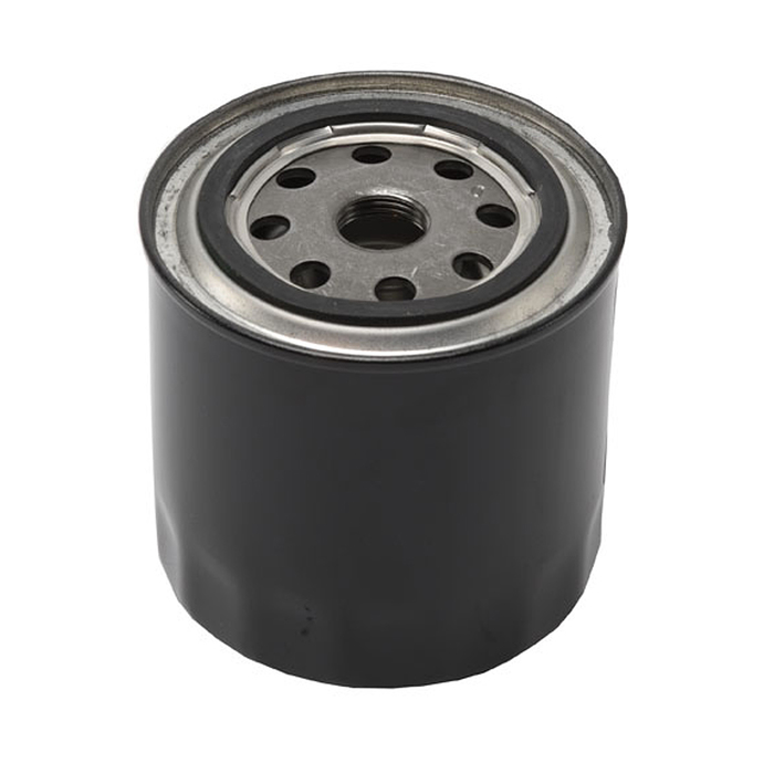 AM39653: Transmission Oil Filter | JohnDeereStore