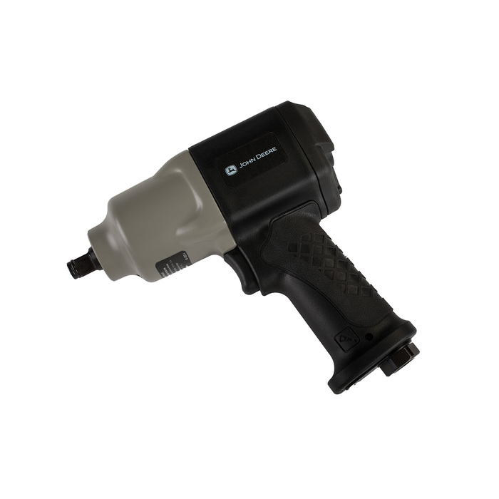 1/2-inch Heavy-Duty Air Impact Wrench-1
