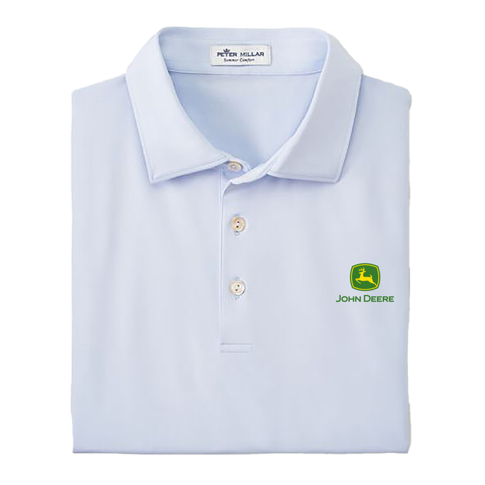 Peter Millar Solid Performance Polo-1