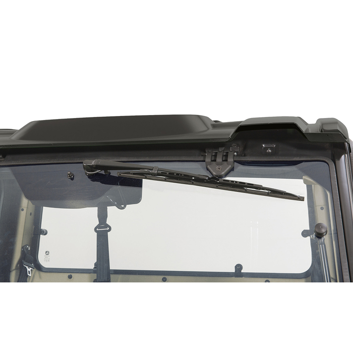 BM26389: Gator Windshield Wiper Kit For Xuv 835 And Xuv 865 Gator Utility Vehicles-4