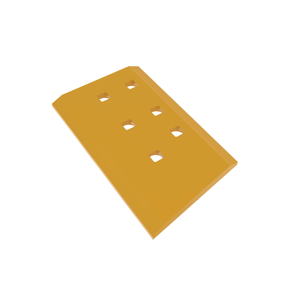 Dozer Ground Engaging Tools Dozer Ground Engaging Tools