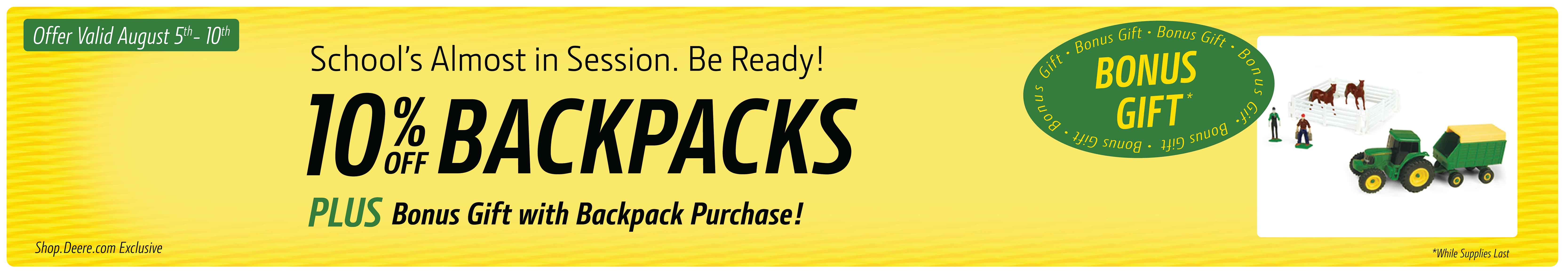 Shop genuine John Deere parts & merchandise