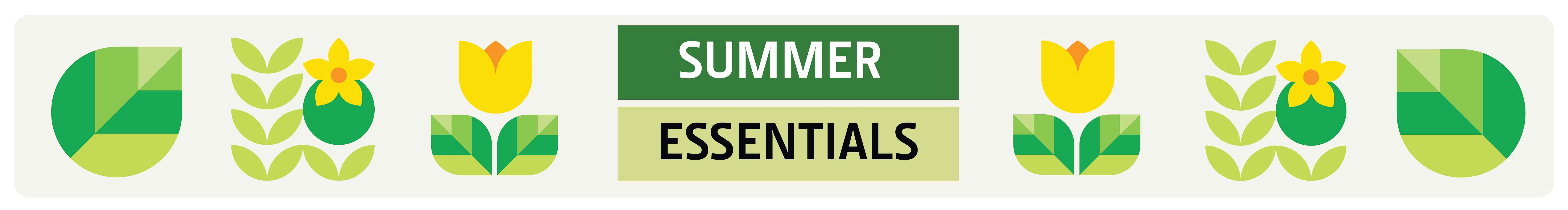 Shop Genuine John Deere® Merchandise & John Deere Products