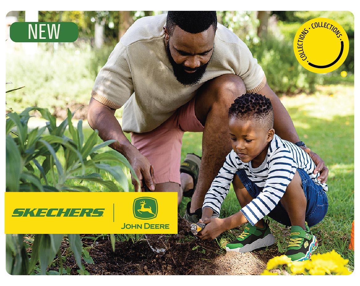 Shop Genuine John Deere® Hand Tools Parts John Deere Products